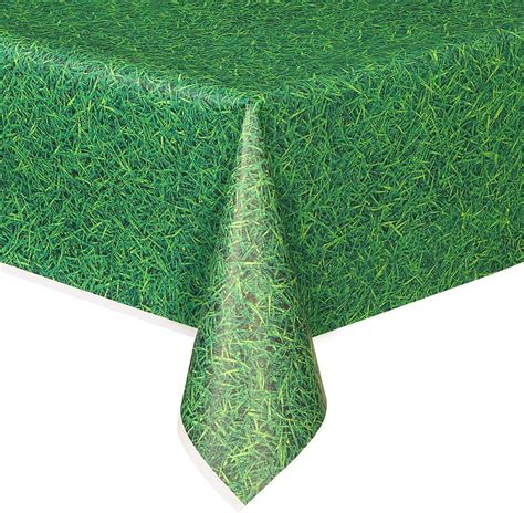 Grass Tablecloth (311) 